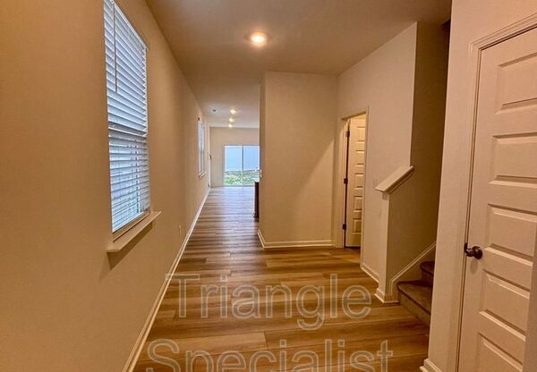 10514 BROOKSIDE RESERVE RD