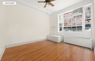 140 W 79 ST