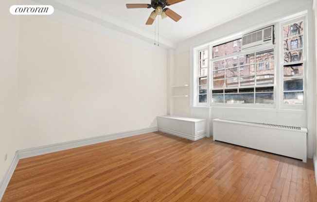 140 W 79 ST