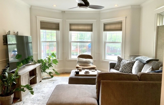 520 Mount Auburn St.