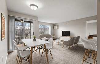 LUXURY LIFE WITHOUT CITY PRICE