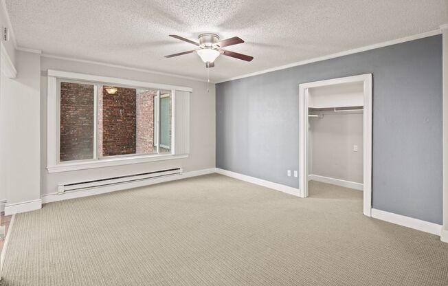 1 bed, 1 bath, 550 sqft, $1,677, Unit 314
