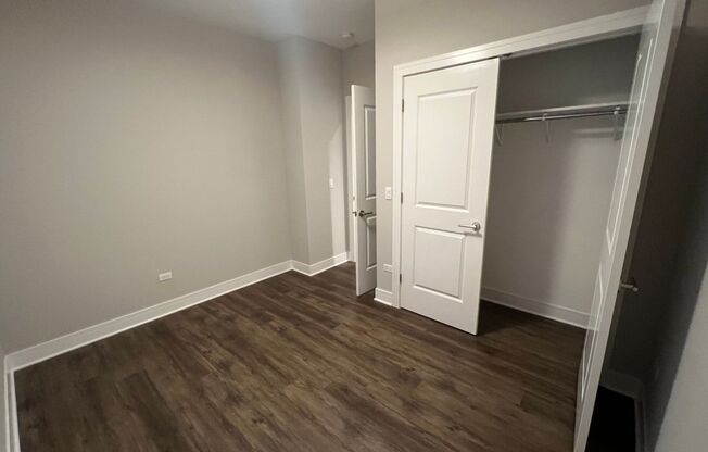 4 beds, 2.5 baths, 1,500 sqft, $4,900, Unit 927-104