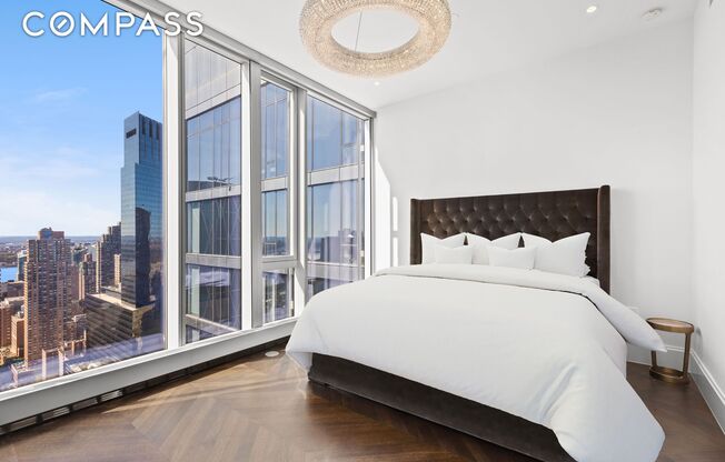 1 bed, 1.5 baths, 1,508 sqft, $18,500, Unit 48D