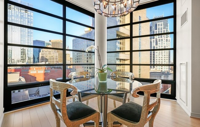 3 beds, 3 baths, 1,882 sqft, $12,500, Unit PH3