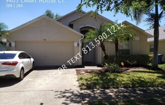 9403 CHART HOUSE CT