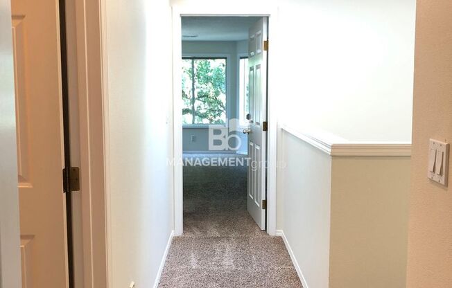 2 beds, 2.5 baths, $2,850