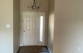 3 beds, 2 baths, $1,495