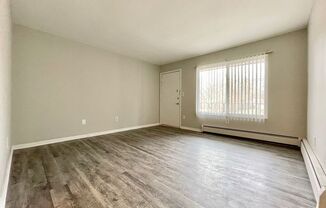 1 bed, 1 bath, 500 sqft, $925, Unit 154