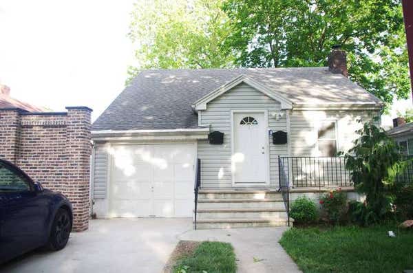 146 10 ST