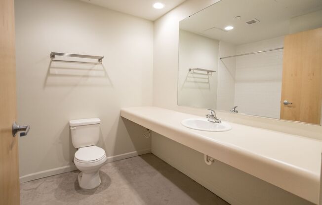 1 bed, 1 bath, 800 sqft, $1,525, Unit 1 Bed