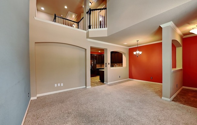 2917 PEYTON BRK DR