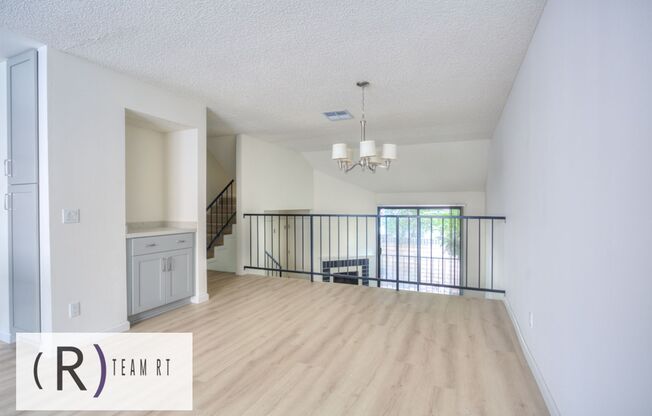 2 beds, 2 baths, $3,550, Unit APARTMENT 7