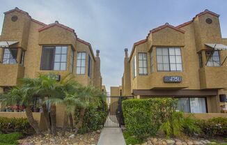 4742-50 35th Street
