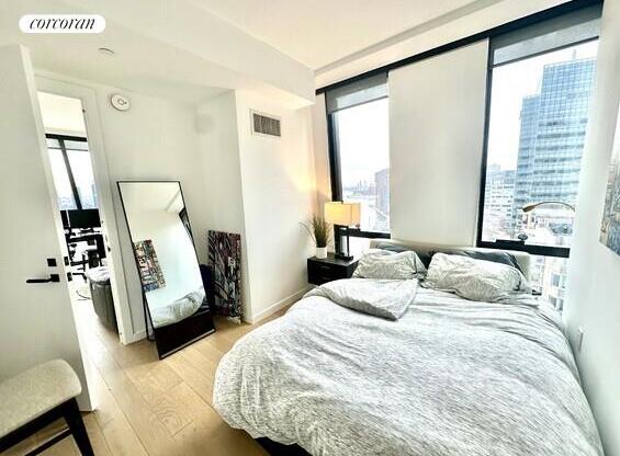 1 bed, 1 bath, $6,067, Unit 22C