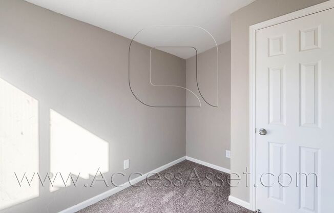 2 beds, 1 bath, 275 sqft, $1,445, Unit C