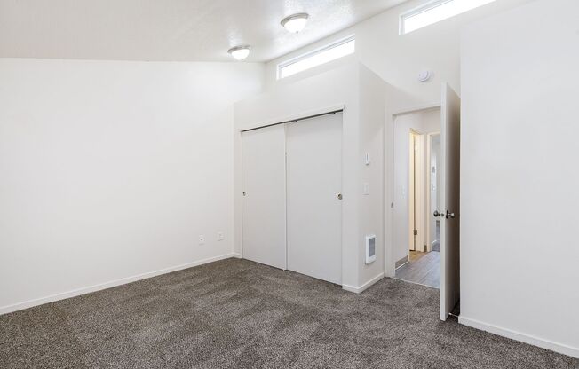 2 beds, 1.5 baths, 900 sqft, $1,500, Unit 54