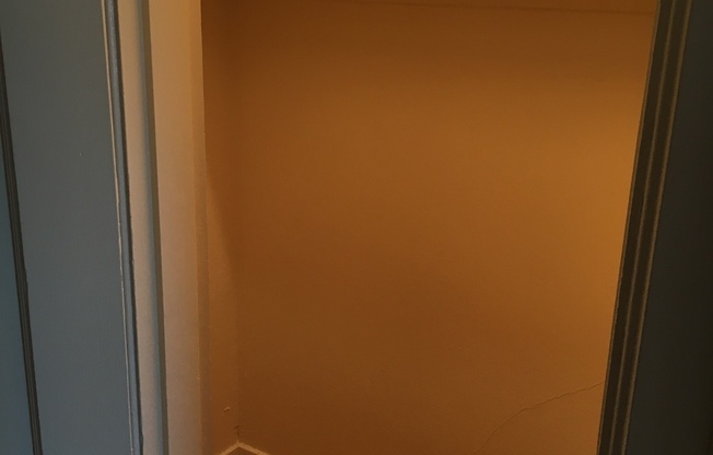 Studio, 1 bath, 250 sqft, $1,050, Unit 308A