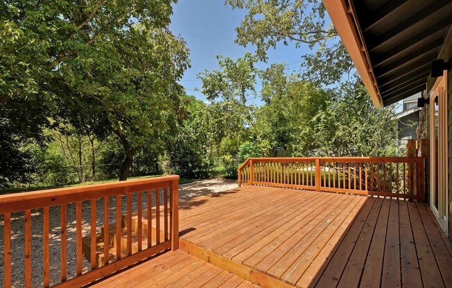 Fantastic Home - Windsor Park