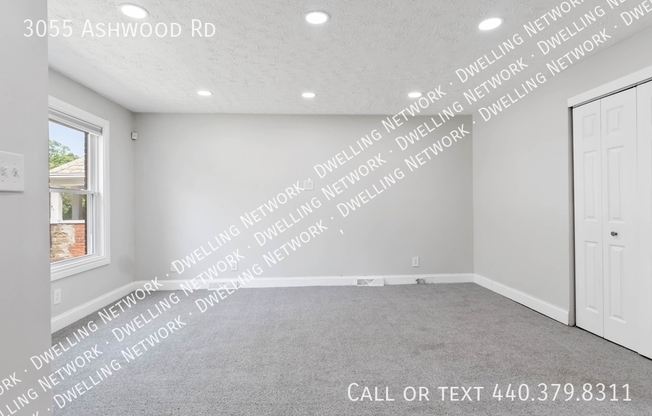 3055 ASHWOOD RD