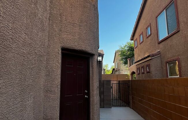 9250 William Hill - SW Beauty - Coming Soon 6/2/2025
