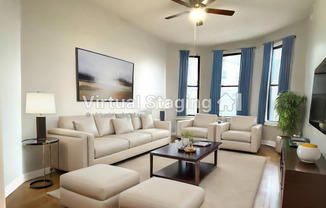 906 Montrose