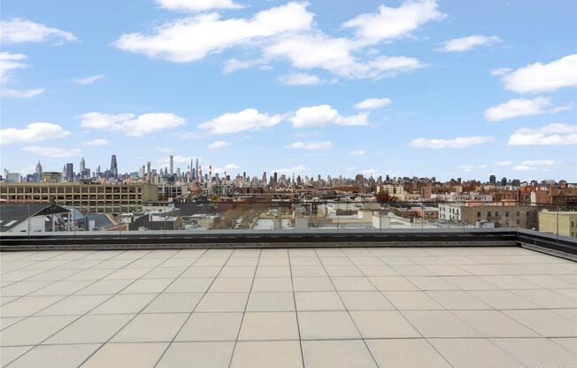 Studio, $14,106