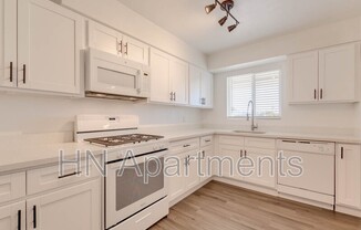 4129 North 33rd Drive