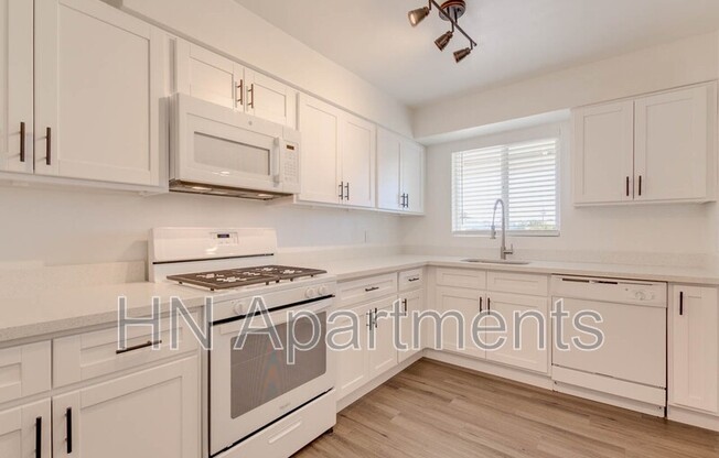 4129 North 33rd Drive