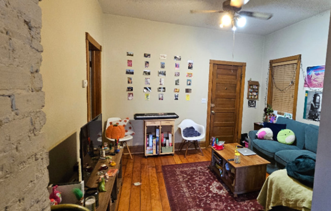 3306 N Southport