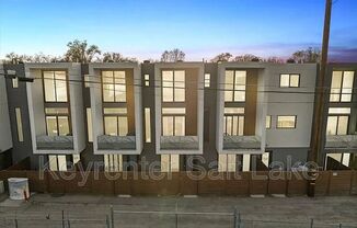 15 E KENSINGTON AVE