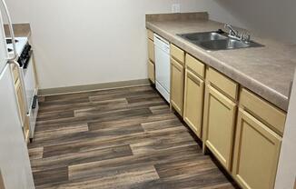 10240 BRIDGEPORT WAY SW