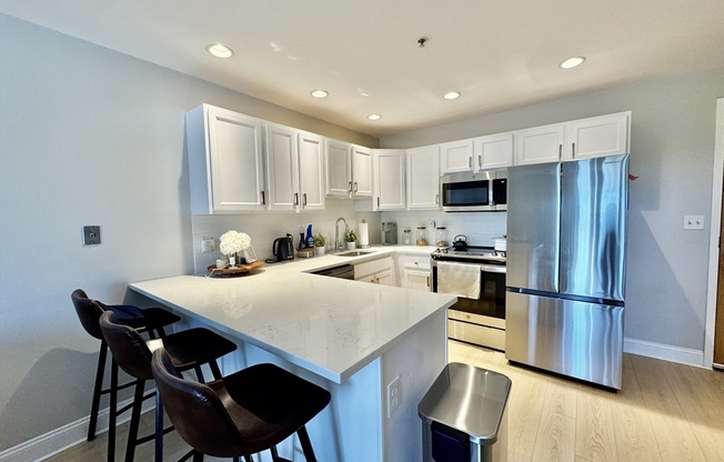 25 ALPINE ST