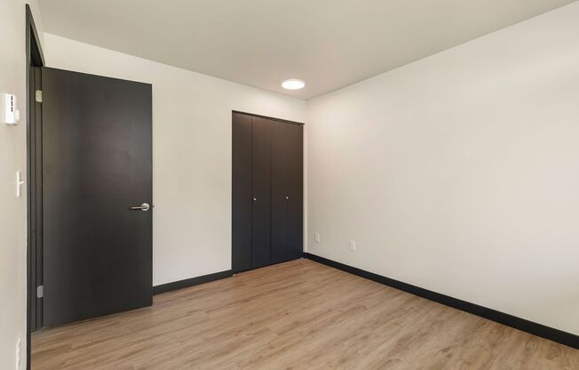 1 bed, 1 bath, 634 sqft, $2,345, Unit 306