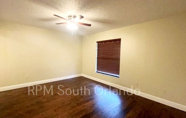 2 beds, 2 baths, $1,995, Unit UNIT 54