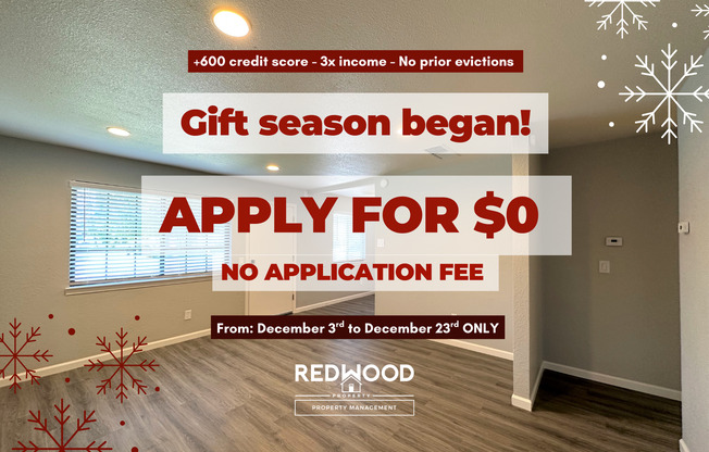 2 beds, 1 bath, 700 sqft, $1,595, Unit SW.32