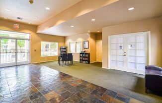 Partner-provided photo for $1810 unit