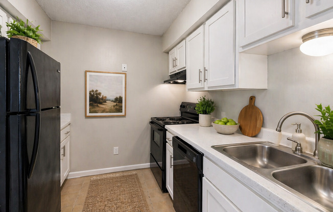 1 bed, 1 bath, 600 sqft, $950