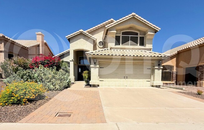 16643 S 15 ST