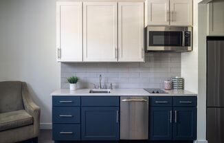 Partner-provided photo for $1865 unit