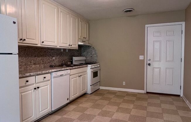 BCM Investments - 1102 N 1st St