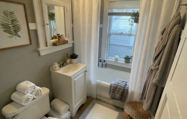 2331-2333 N 44th St. (Duplex)(ACE PROPERTY)