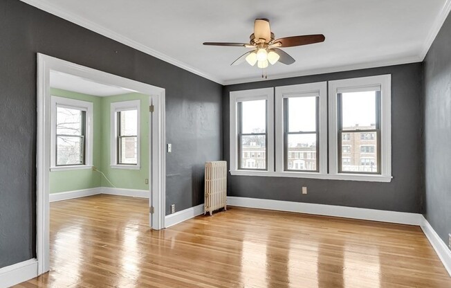 1662 Commonwealth Ave 14