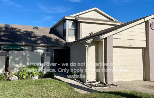 12253 AUGUSTA WOODS CIR