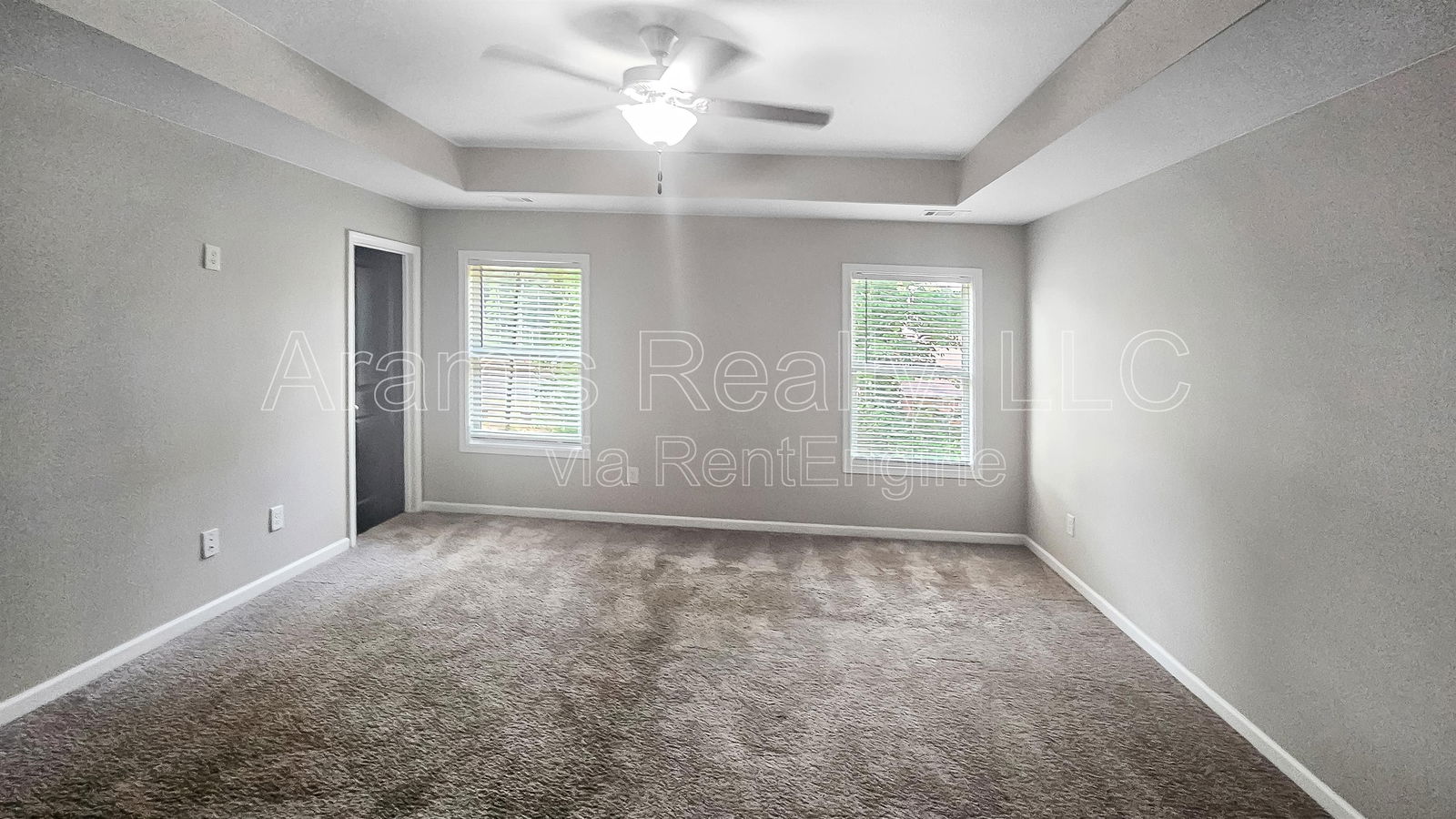 3008 CREEKSIDE OVERLOOK WAY