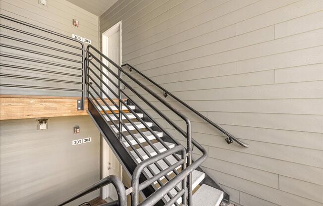 2 beds, 1 bath, 901 sqft, $1,400, Unit 1144-304
