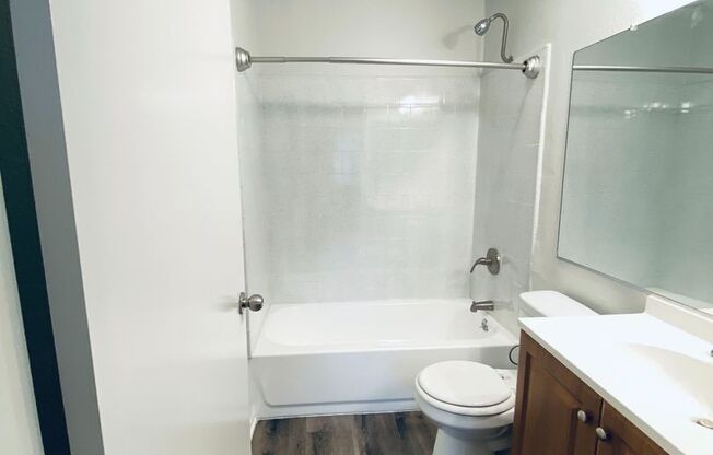 1 bed, 1 bath, $1,975, Unit 064#101