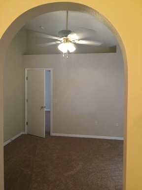 3 beds, 2 baths, $1,995