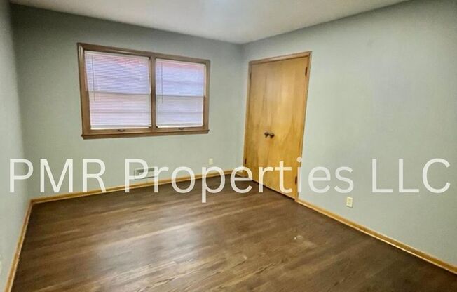 1 bed, 1 bath, $750, Unit 4516- 03