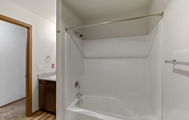 1 bed, 1 bath, 725 sqft, $1,495, Unit 1925-114